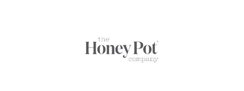 Honey Pot Company