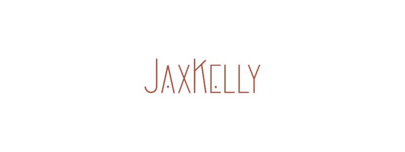 JaxKelly