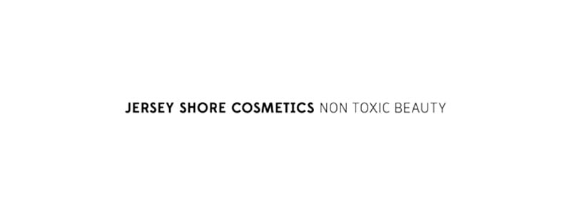 Jersey Shore Cosmetics