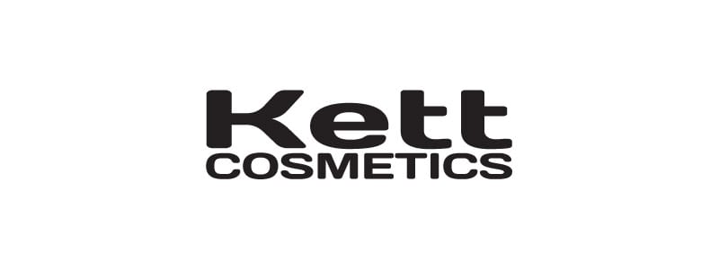 Kett Cosmetics