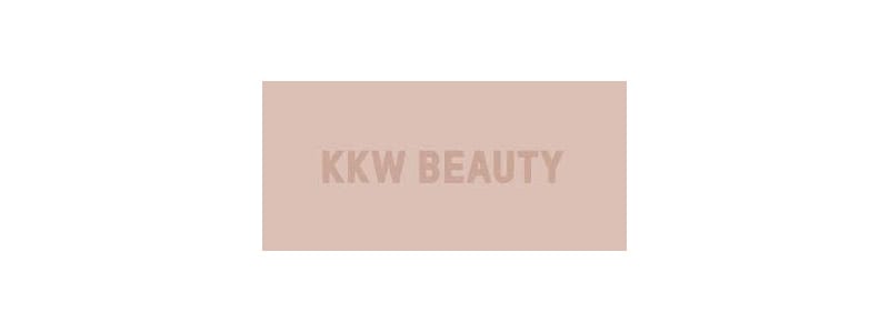 KKW Beauty - Phyrra
