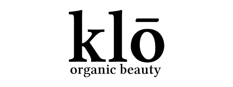 Klo Organic Beauty