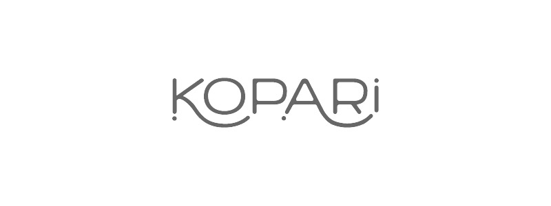 Kopari Beauty