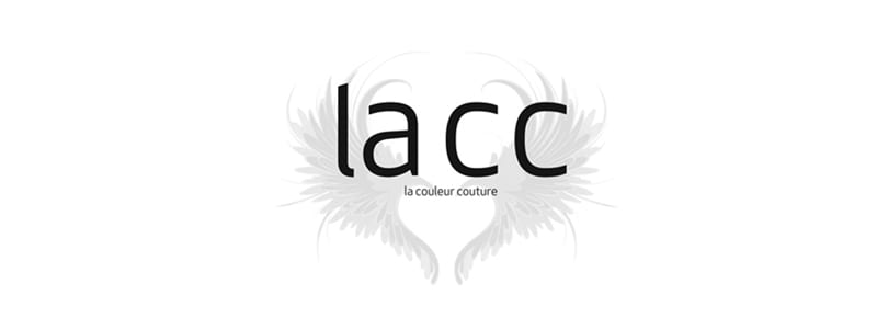 La Couleur Couture (LACC)