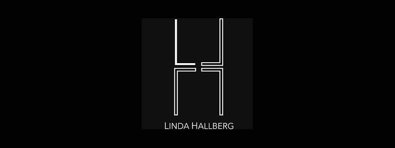 Linda Hallberg Cosmetics (LH)