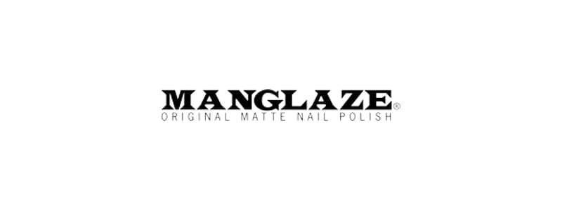 ManGlaze