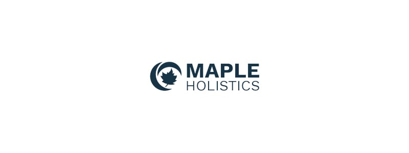 Maple Holistics
