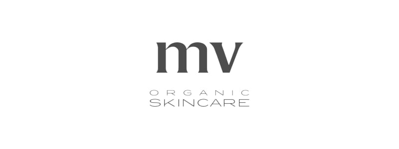 MV Organic Skincare