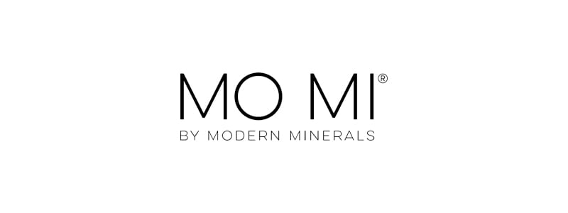 Modern Minerals
