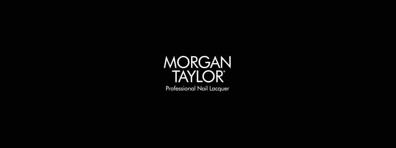 Morgan Taylor