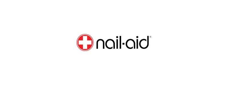 Nail Aid