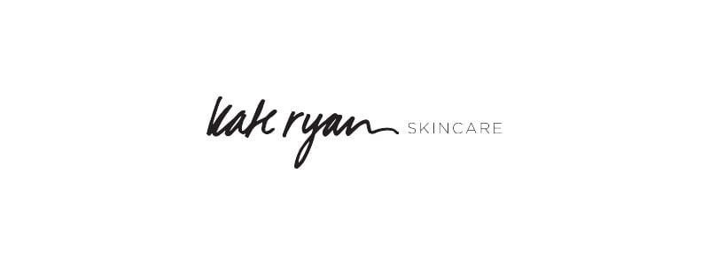 Kate Ryan Skincare