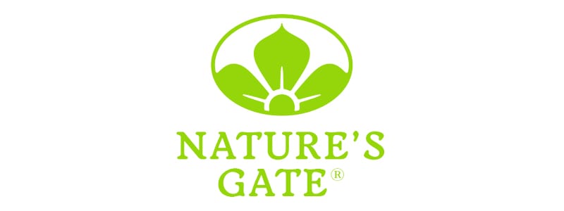 Nature’s Gate