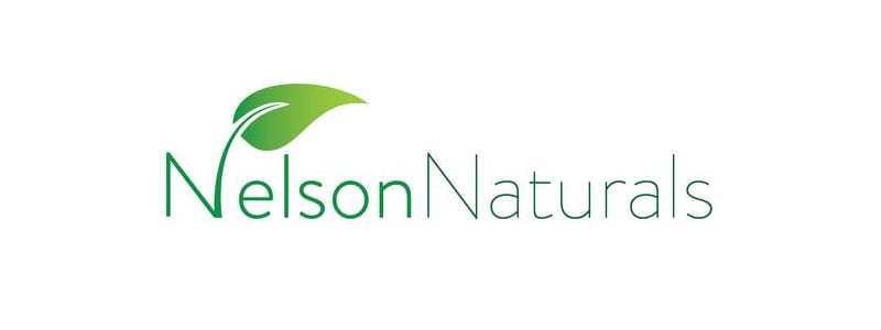 Nelson Naturals