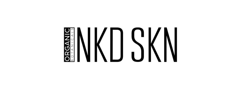 NKD Skin