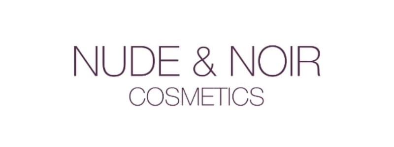 Nude & Noir Cosmetics