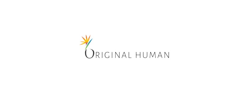 Original Human Co