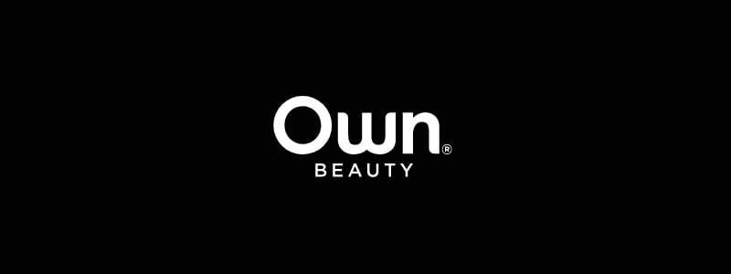 Own Beauty