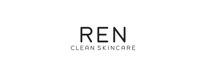 Ren Skincare