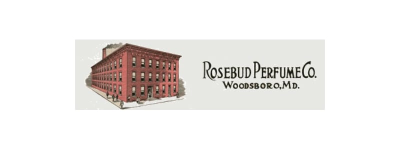 Rosebud Company