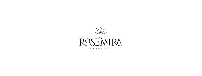 Rosemira Organics
