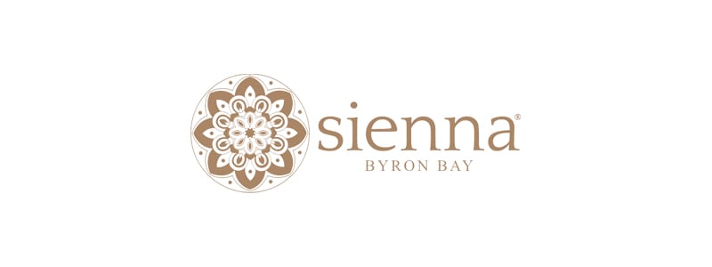 Sienna Byron Bay