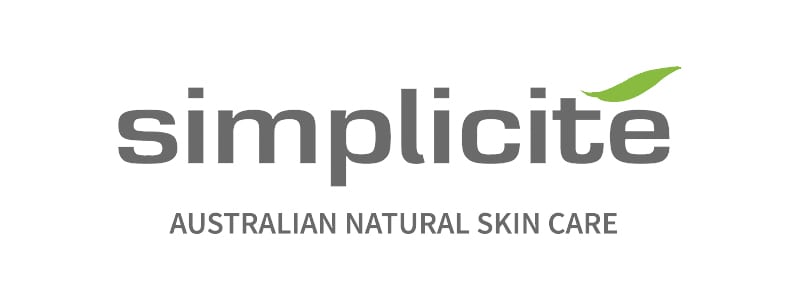 Simplicité Skin Care