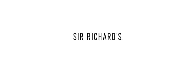 Sir Richards (condoms)