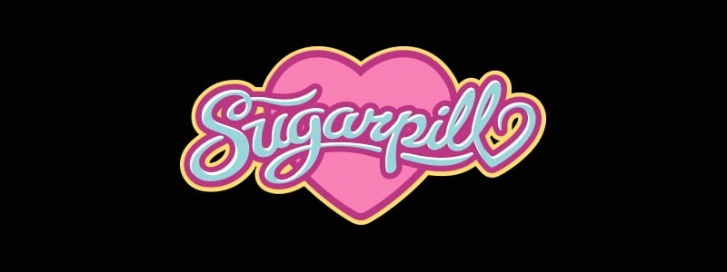 Sugarpill