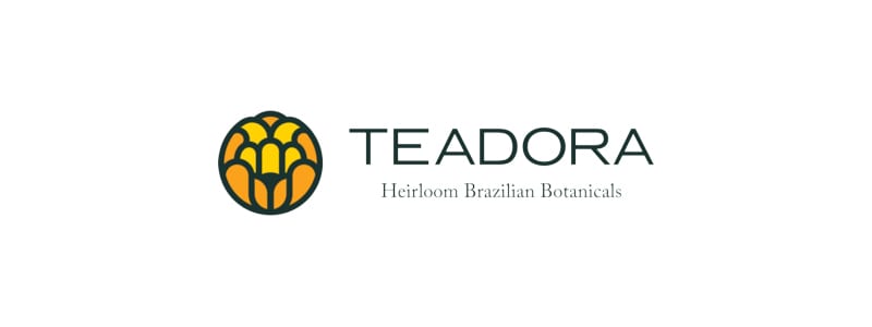 Teadora