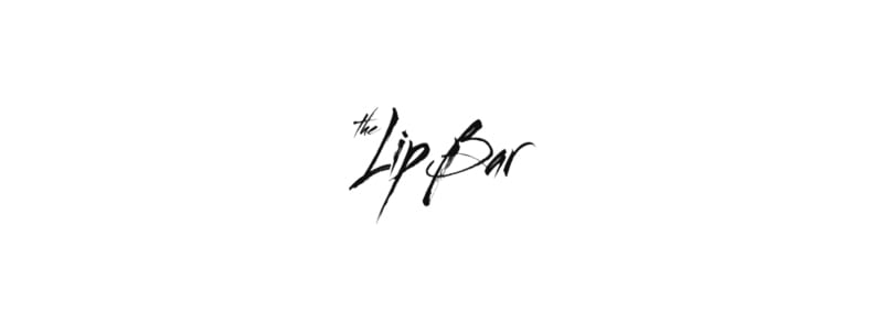 The Lip Bar