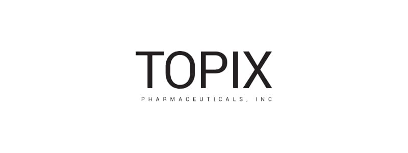 Topix Pharmaceuticals