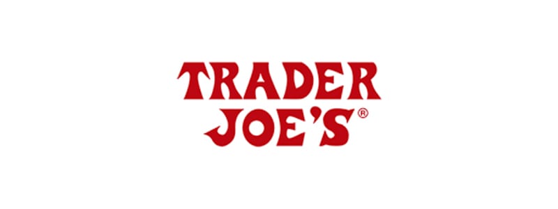 Trader Joe’s