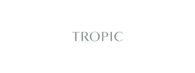 Tropic Skin Care