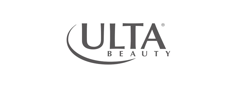 Ulta Beauty Collection