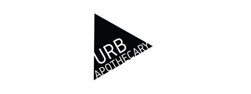 URB Apothecary