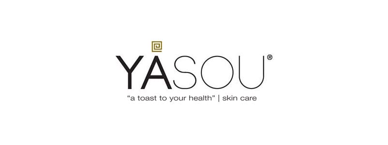 YASOU Natural Skin Care