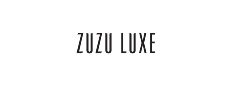 ZuZu Luxe