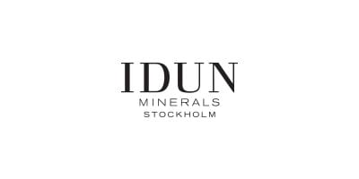 IDUN Minerals
