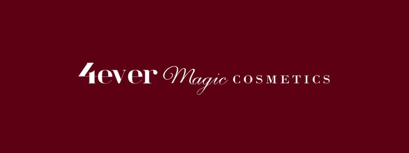 4Ever Magic Cosmetics