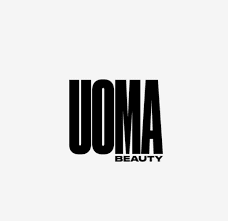 Uoma Beauty