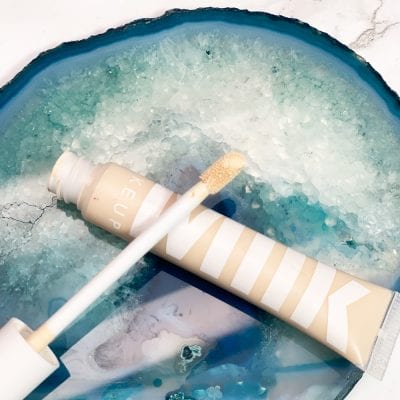 concealer