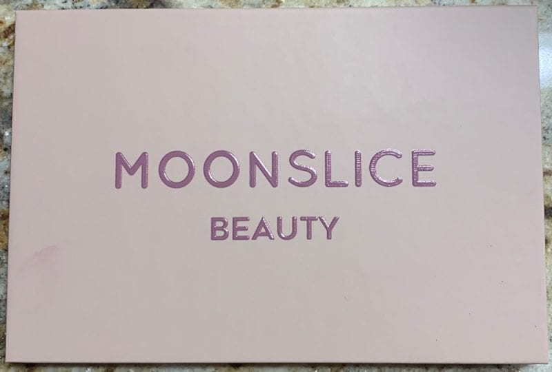 Moonslice Beauty