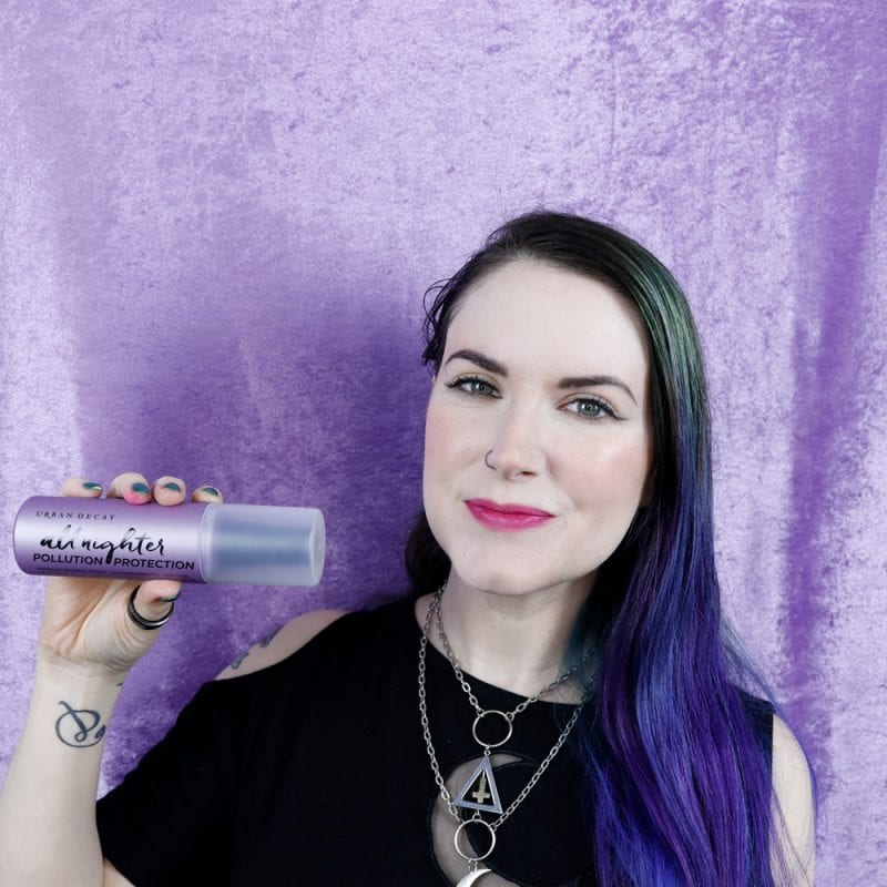 Urban Decay Official Site - Cosmetics & Cruelty-Free Makeup