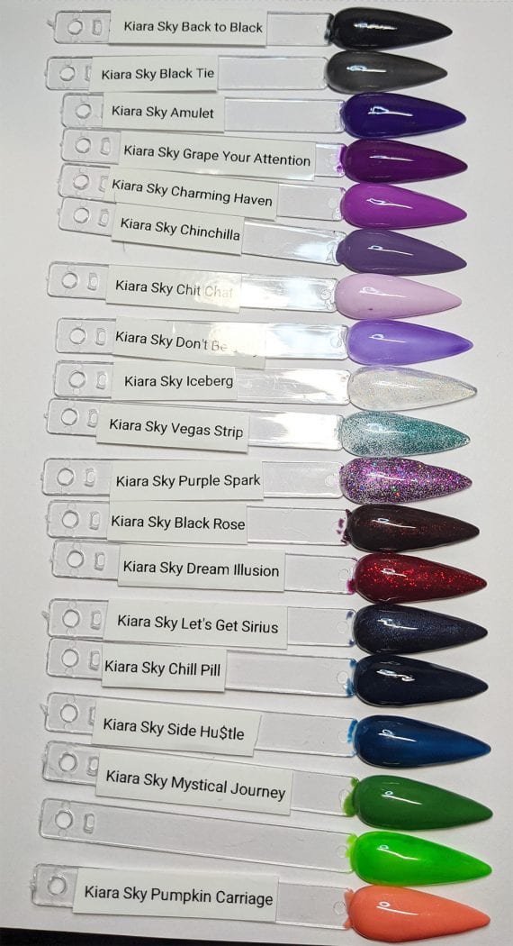 kiara-sky-gel-nail-polish-swatches-gorgeous-indie-gel-polish