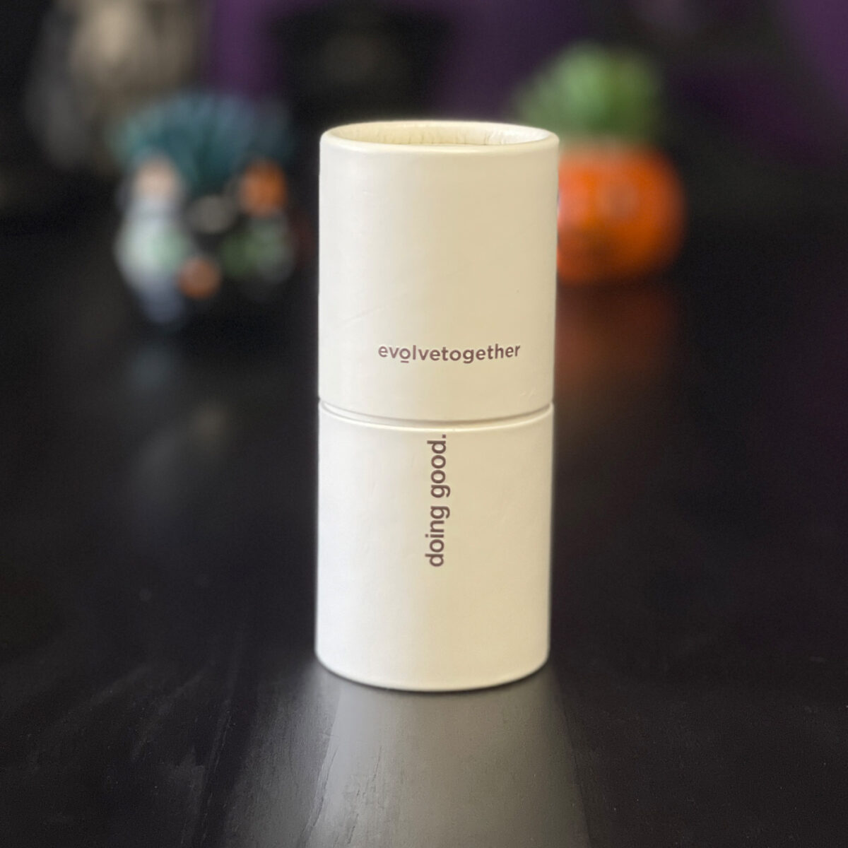 Vegan Natural Deodorant Review