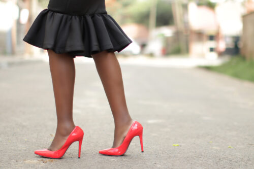 How to Nail the Barbiecore Aesthetic