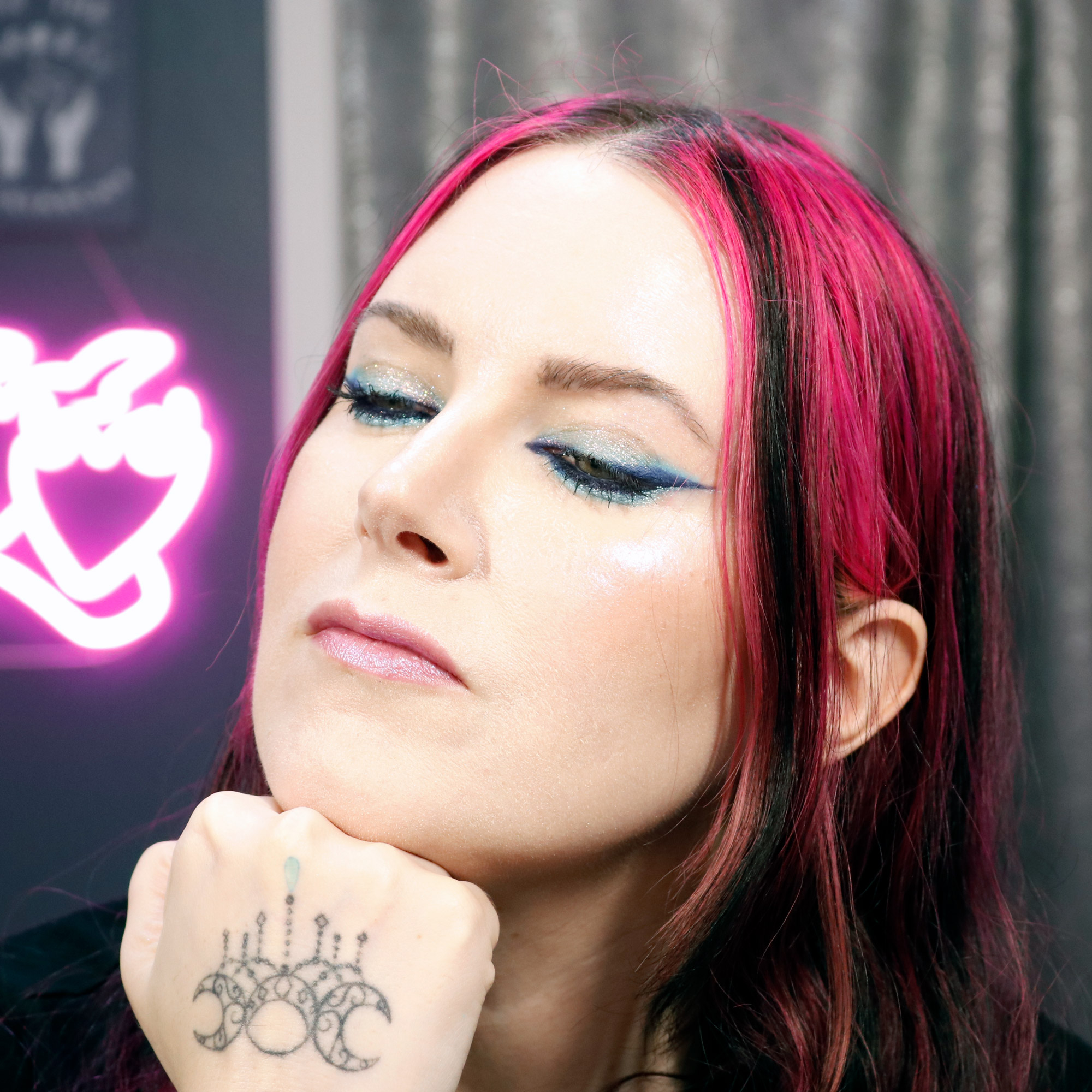 Best Alternative Makeup Brands to try in 2026