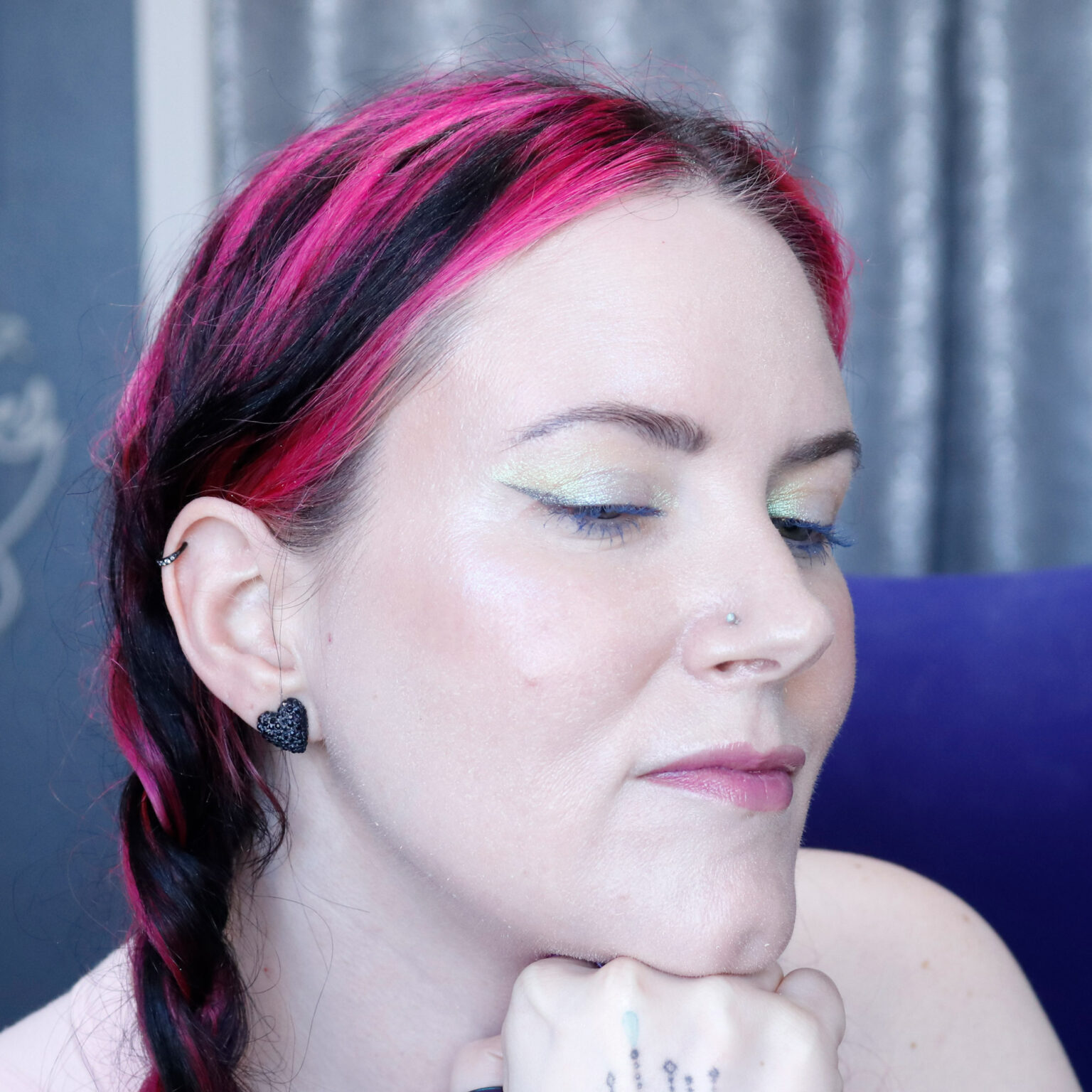 Best Alternative Makeup Brands to try in 2026